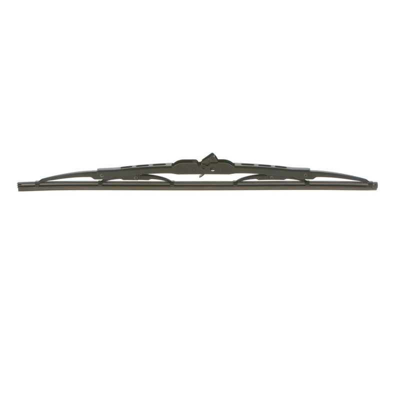 Bosch Conventional Wiper Blade 425mm — H426 fits Land Rover Range Rover IV