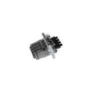 Bosch Diesel Injection Pump