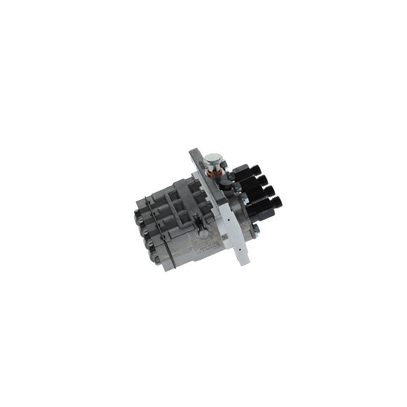 Bosch Diesel Injection Pump