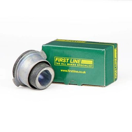 First Line Axle Cross Member Bushing OD ID fits Peugeot 407 2004-2011