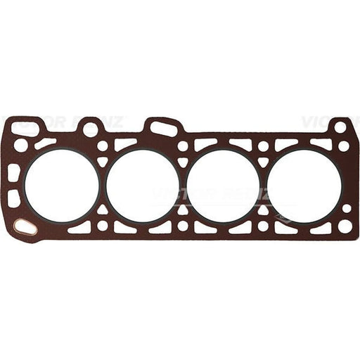 Victor Reinz Cylinder Head Gasket Thick 61-52235-10