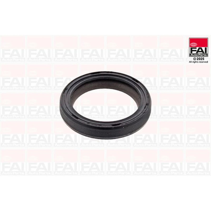 FAI Crankshaft Shaft Seal 40mm OD ID Wide