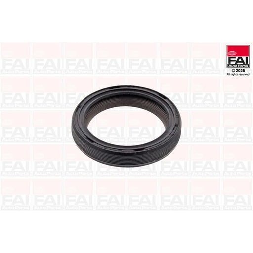 FAI Crankshaft Shaft Seal 40mm OD ID Wide