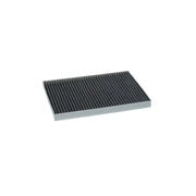 Bosch Cabin Air Filter (Pollen Filter) Interior fits Tesla Model S 2013-2026