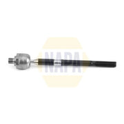 NAPA Stabiliser Drop Link Front Left fits Hyundai Santa Fe IV 2018-2022