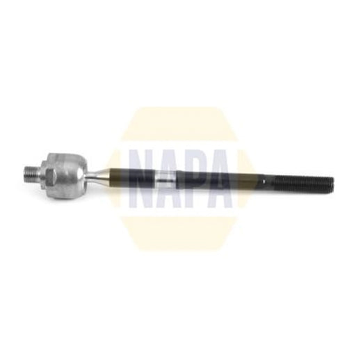 NAPA Stabiliser Drop Link Front Left NST6893
