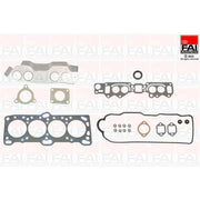 FAI Cylinder Head Gasket Kit HS330