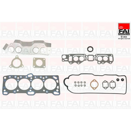 FAI Cylinder Head Gasket Kit HS330