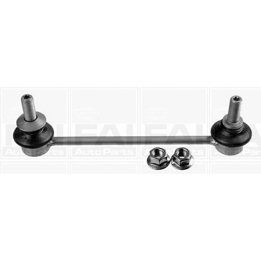 FAI Stabiliser Bar Link Coupling Rod SS7345