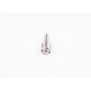 Bosch Diesel Injector Nozzle Tip
