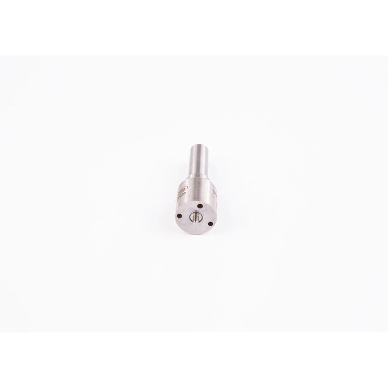 Bosch Diesel Injector Nozzle Tip