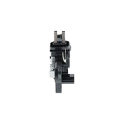 Bosch Alternator Voltage Regulator
