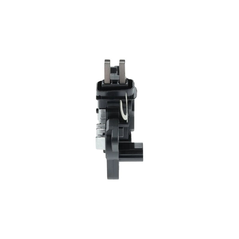Bosch Alternator Voltage Regulator