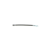Bosch Brake Hydraulic Hose Line Rear fits Toyota Avensis 2003-2008