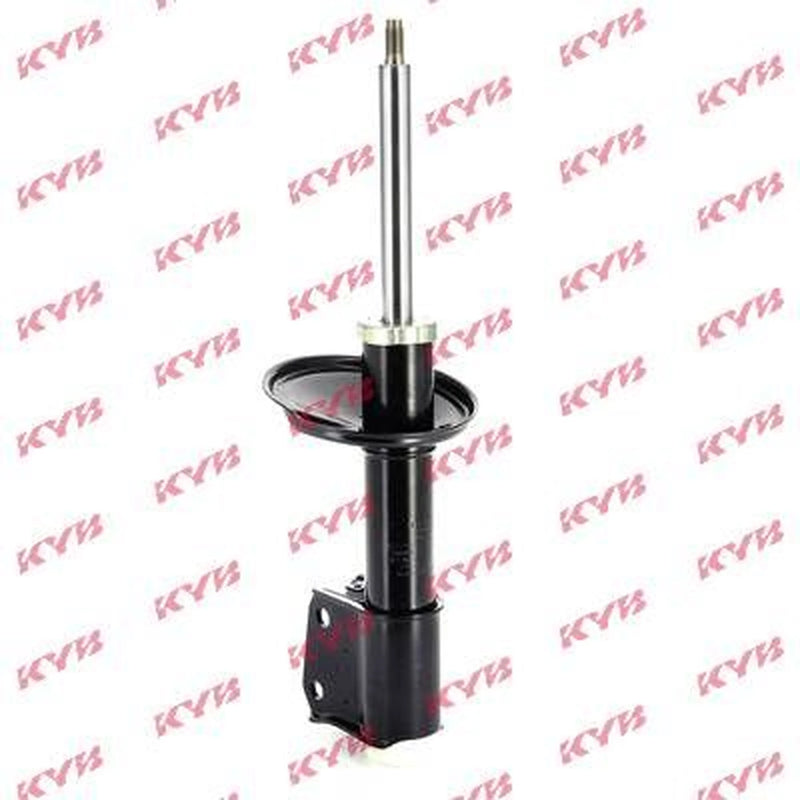 KYB Shock Absorber Damper Strut Front fits Renault Megane I 1996-2003 2.0