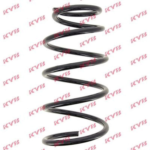 KYB Front Suspension Coil Spring RF3144