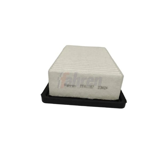 Fahren Engine Air Filter FFA1167