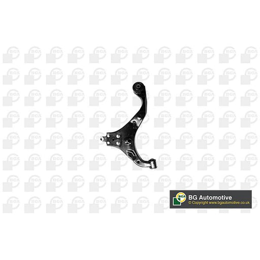 BGA Control/Trailing Arm Front Left TRC2703