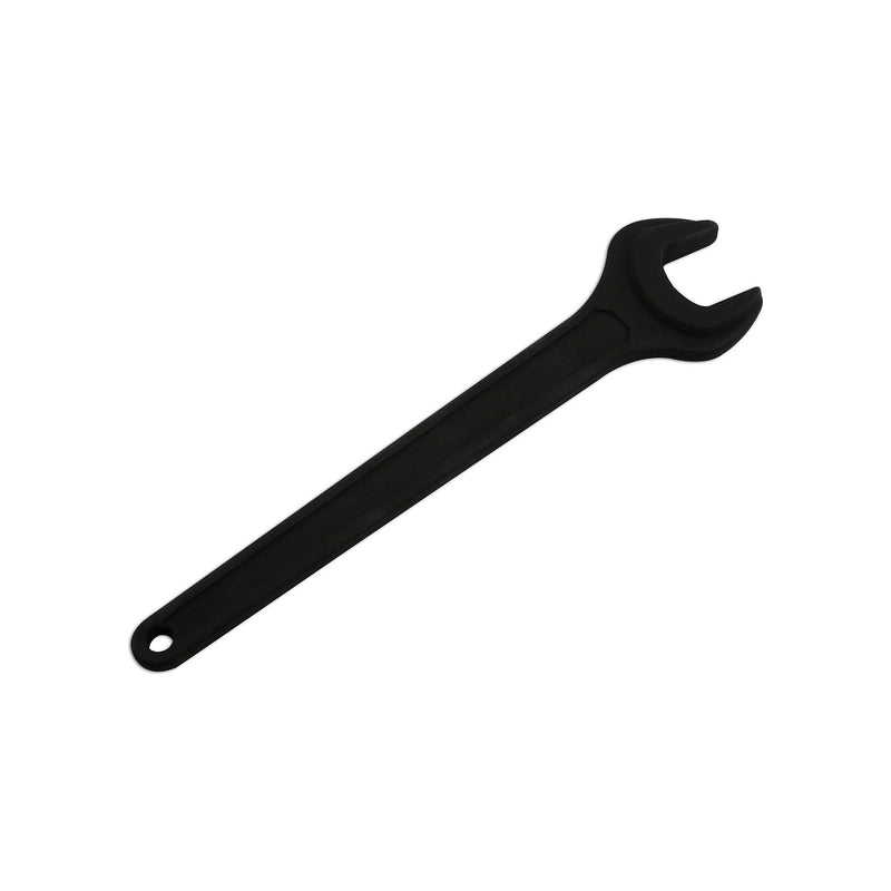 Laser Open Ended Spanner 65mm 5820 Laser - Dynamic Drive