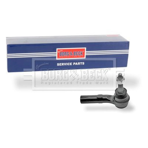 Borg & Beck Steering Tie Rod End Ball Joint BTR5479