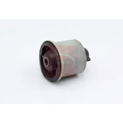 Apec Axle Beam Bushing Rear Right fits Dacia Duster 2010-2018 1.2 1.5 1.6