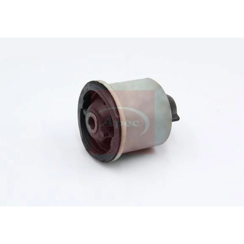 Apec Axle Beam Bushing Rear Right AST8541