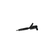 Bosch Diesel Injector Nozzle Tip