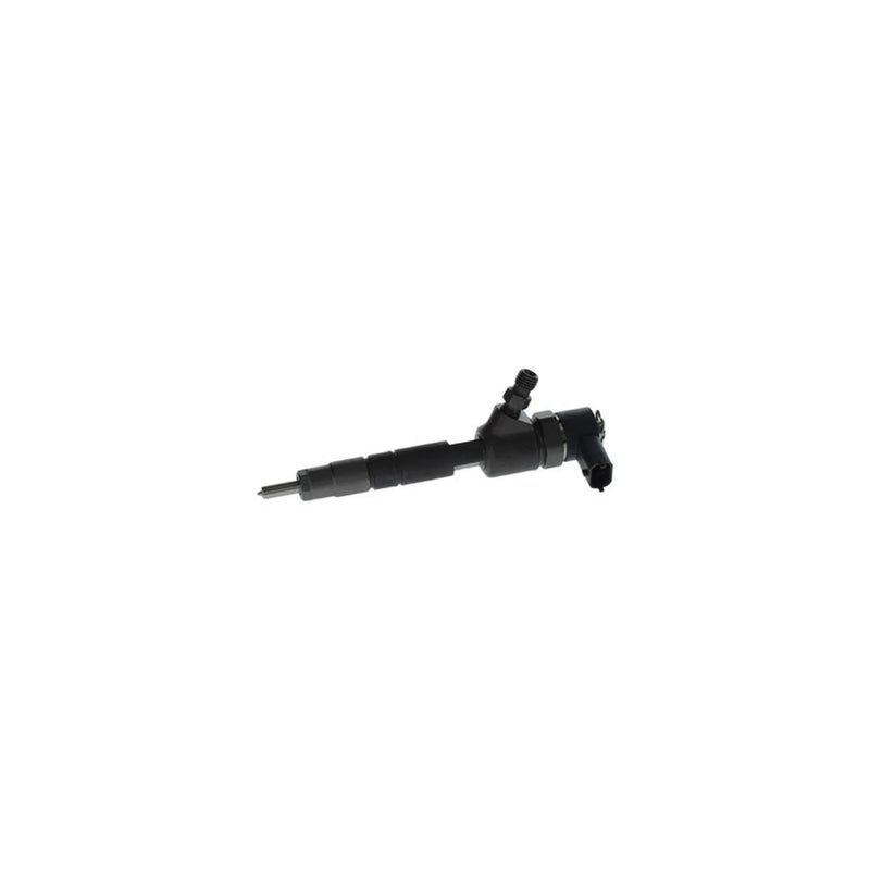 Bosch Diesel Injector Nozzle Tip