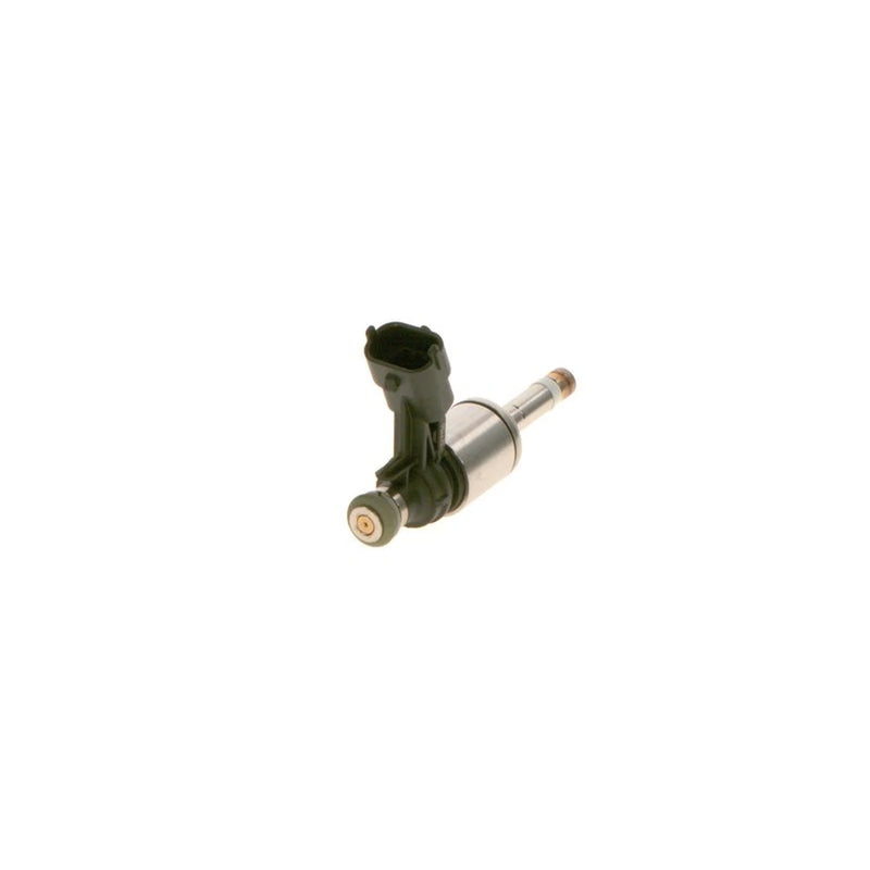 Bosch Fuel Injector Nozzle Pin