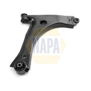 NAPA Control/Trailing Arm Front Right fits Ford Tourneo Custom V362 Bus