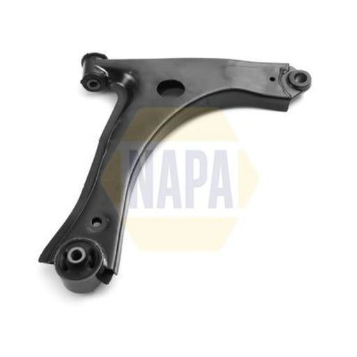 NAPA Control/Trailing Arm Front Right fits Ford Tourneo Custom V362 Bus