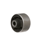 Delphi Wishbone / Control / Trailing Arm Bush fits Honda Civic IX 2011-2016