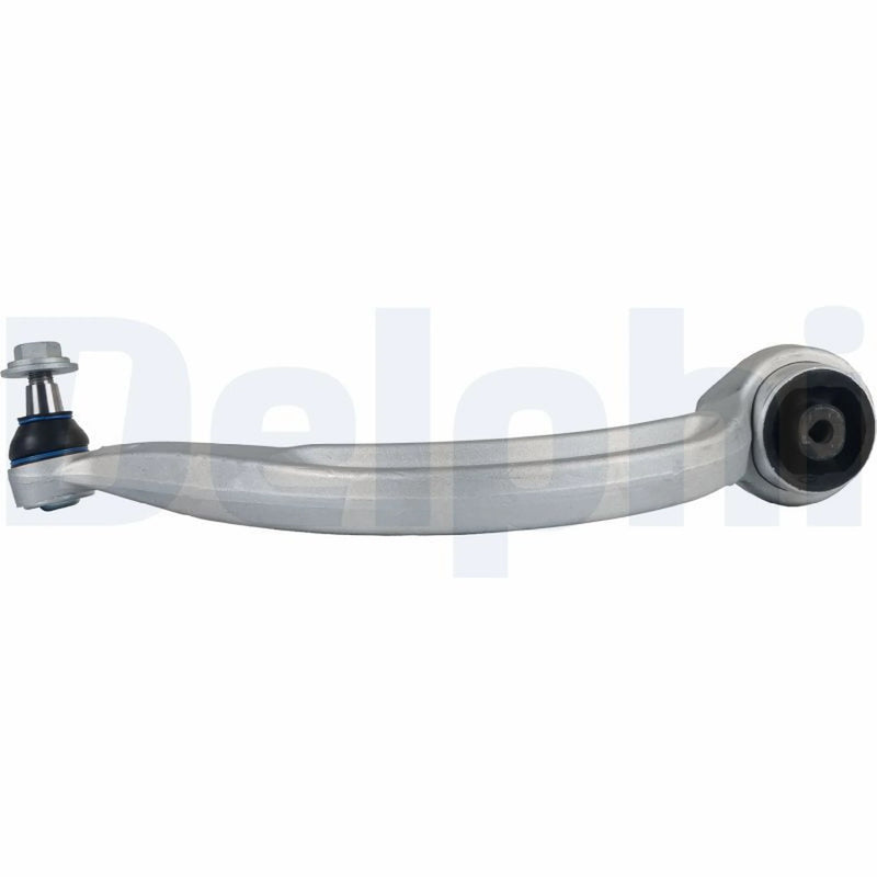 Delphi Control/Trailing Arm Rear fits Audi A4 Allroad B9 2016-2020 2.0 3.0