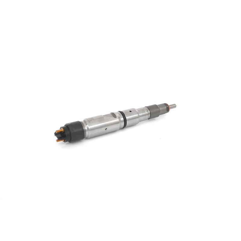 Bosch Diesel Injector Nozzle Tip