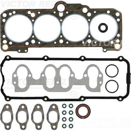 Victor Reinz Cylinder Head Gasket Kit 02-28290-04