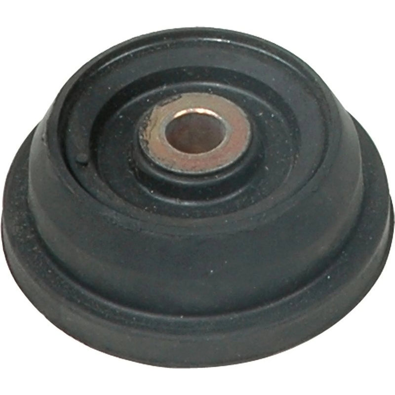 Gates both sides Suspension Strut Support Mount SUS1673