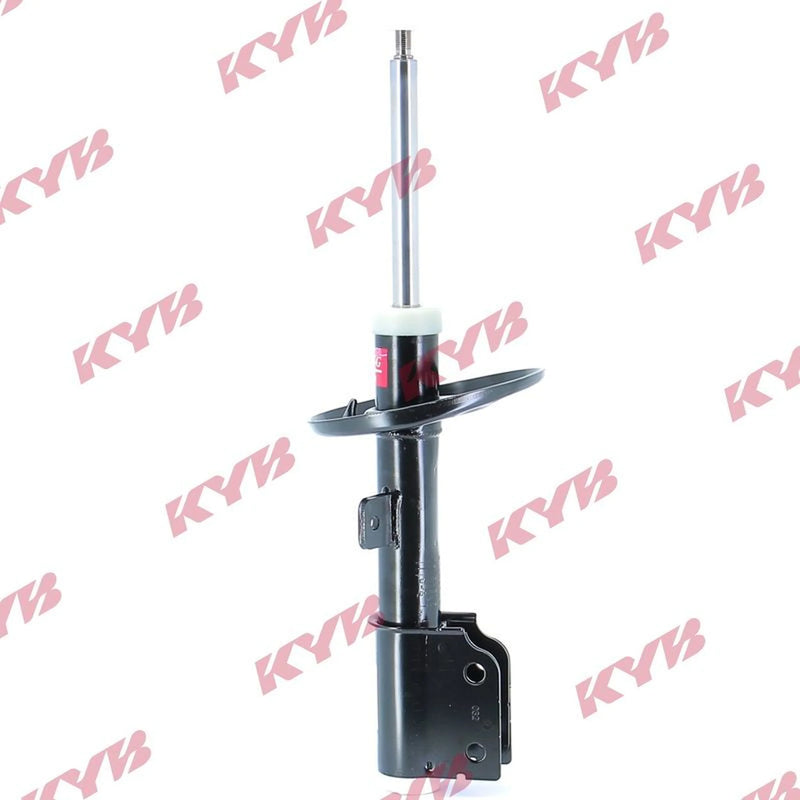 KYB Shock Absorber Damper Strut Front fits Citroën C5 Aircross 2018-2020