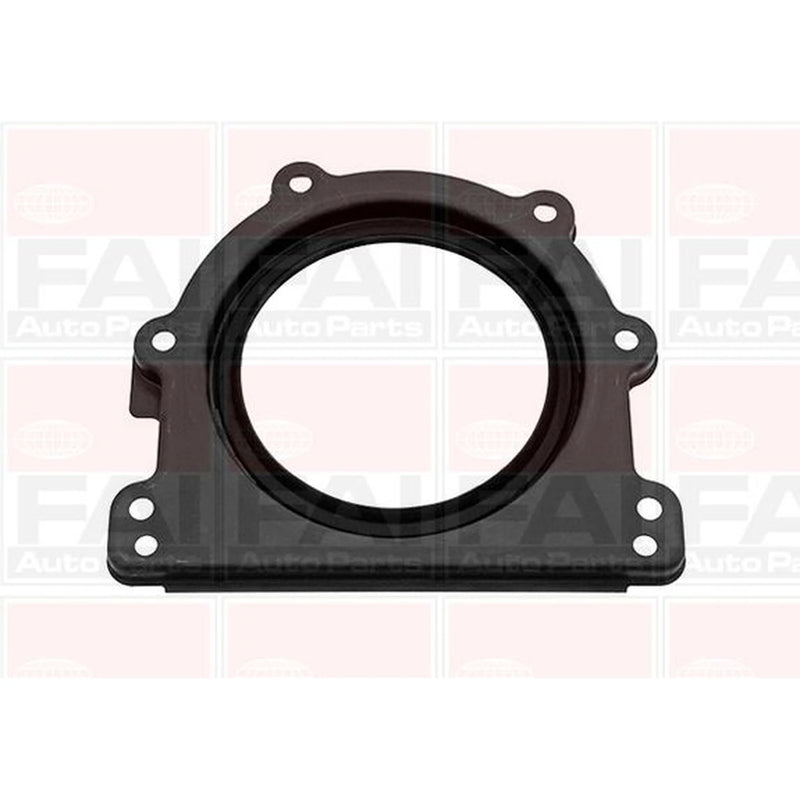 FAI Crankshaft Shaft Seal 163mm OD ID Wide
