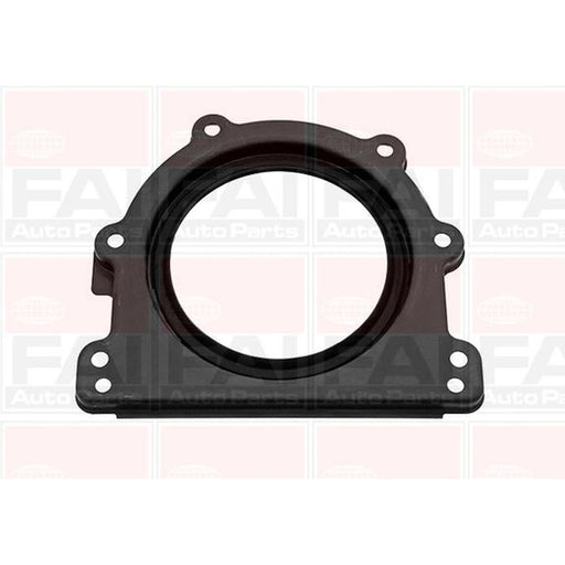 FAI Crankshaft Shaft Seal 163mm OD ID Wide