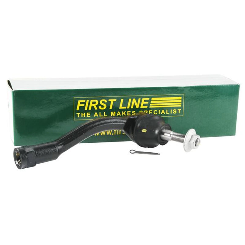 First Line Tie Rod Ends fits Hyundai Santa Fe IV 2018-2022 1.6 2.0 2.2 2.4 3.5