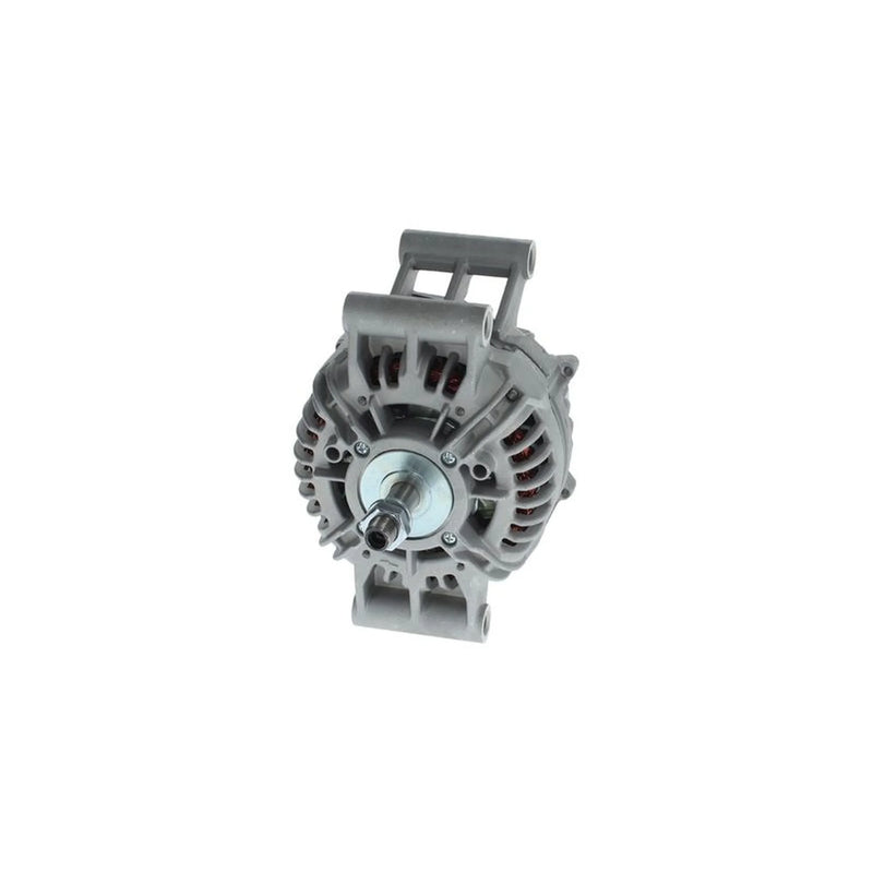 Bosch Car Alternator 12V