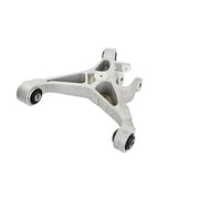 Delphi Control/Trailing Arm Lower fits Jaguar S-Type II 1999-2008