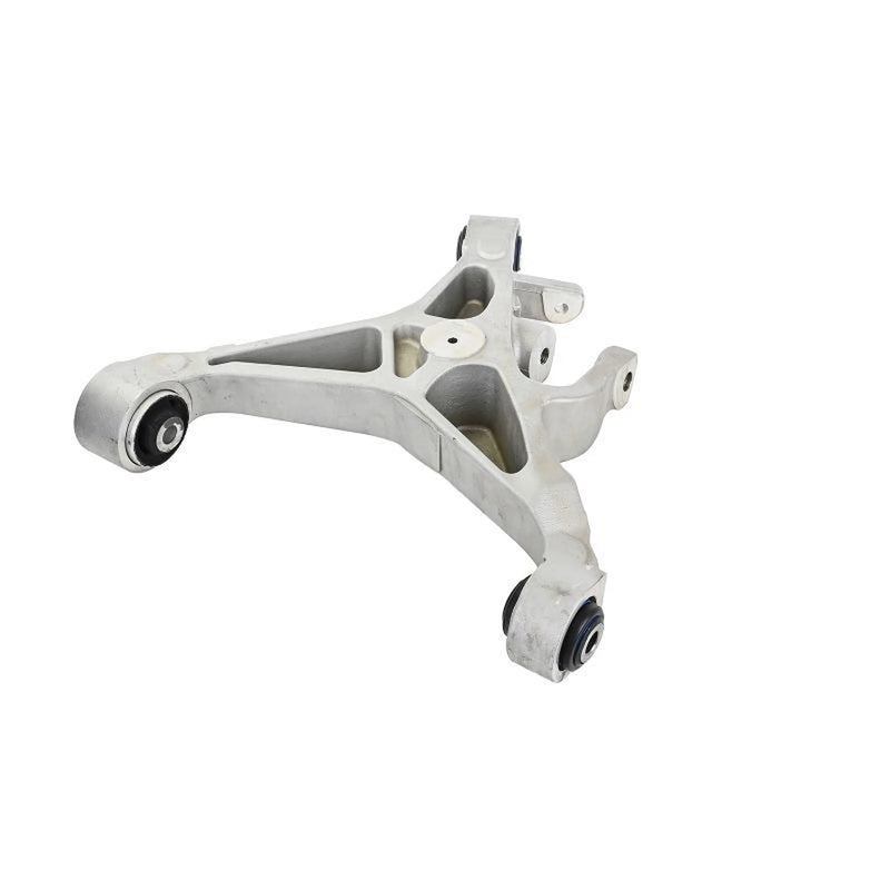 Delphi Control/Trailing Arm Lower fits Jaguar S-Type II 1999-2008