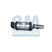 BM Catalysts Dpf fits Chrysler 300C 2005-2012 3.0