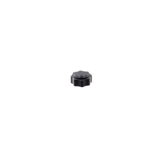 Mahle Coolant Expansion Tank Cap fits Mini Mini 2002-2008