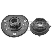 First Line Suspension Strut Support Mount fits Ford Galaxy 2006-2015 2.0