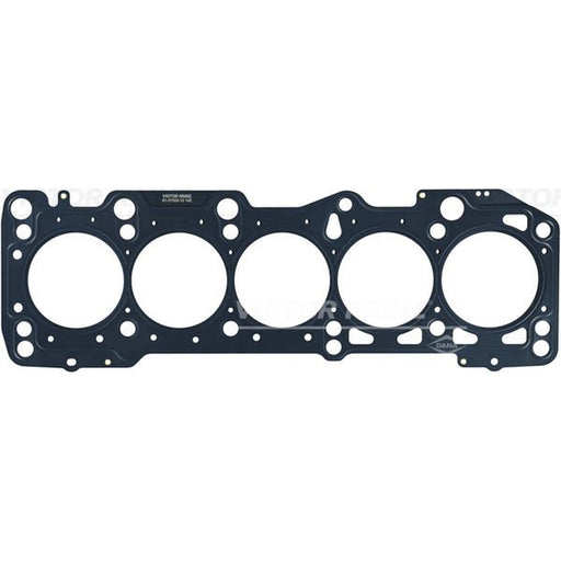 Victor Reinz Cylinder Head Gasket Thick 61-37025-10