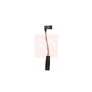 Apec Brake Pad Wear Sensor Front fits Mercedes-Benz C-Class 2008-2014 204.077