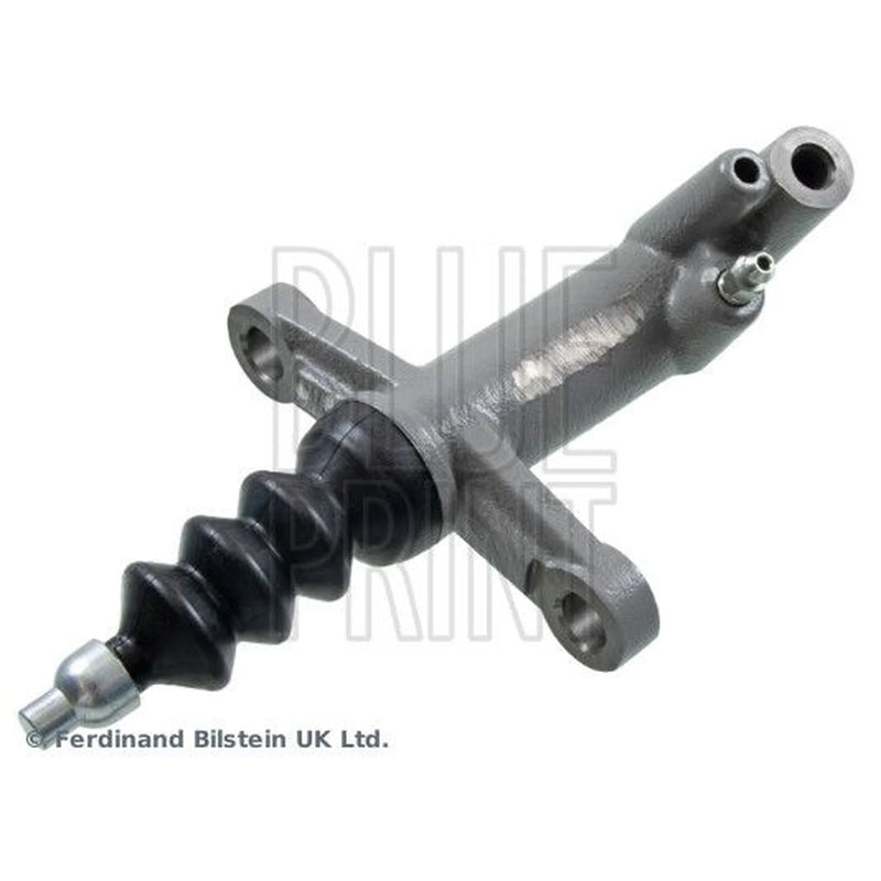 Blue Print Clutch Slave Cylinder ADZ93627