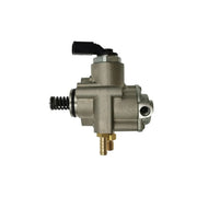 Hella High Pressure Fuel Pump 8TH 358 345-101